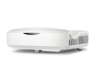 ViewSonic LS832WU - 1181000 - zdjęcie 2